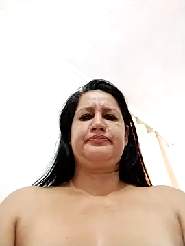 Foto erotica #957910 pe KUR.ro