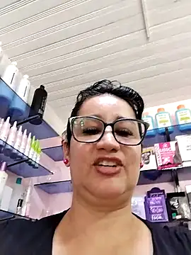 Foto erotica 3169375