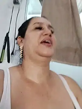 Foto erotica 4873458