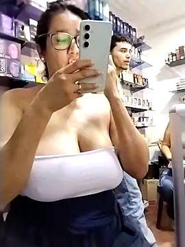 Foto erotica 3332875