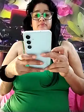 Foto erotica #3030376 pe KUR.ro