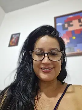 Foto erotica 4920630
