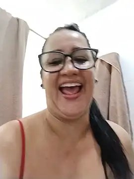 Foto erotica 4862886