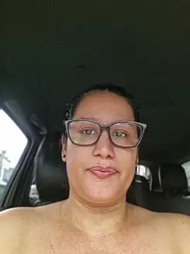 Foto erotica 4943233