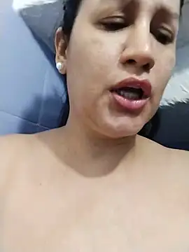 Foto erotica #3743763 pe KUR.ro