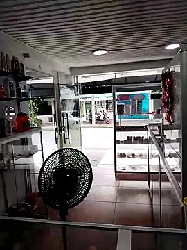 Foto erotica 1987769