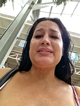 Foto erotica 1385826