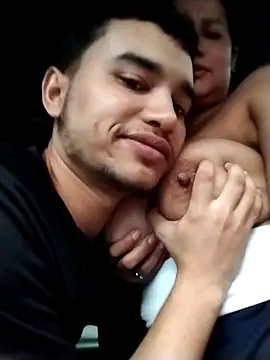 Foto erotica 3253623