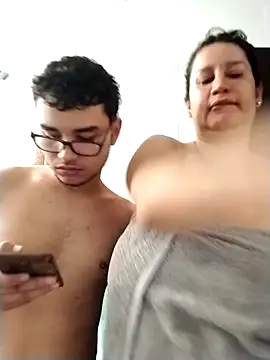 Foto erotica 3112026