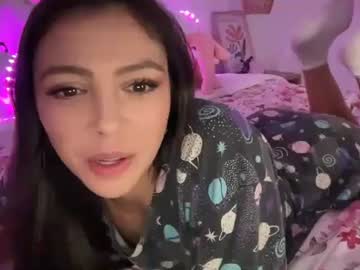 Foto erotica 1808516