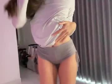 Foto erotica #1855824 pe KUR.ro