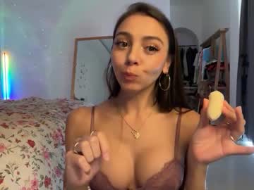 Foto erotica #2965896 pe KUR.ro