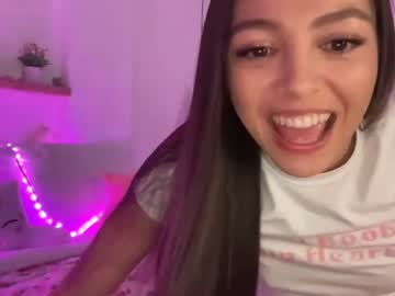 Foto erotica 1785098