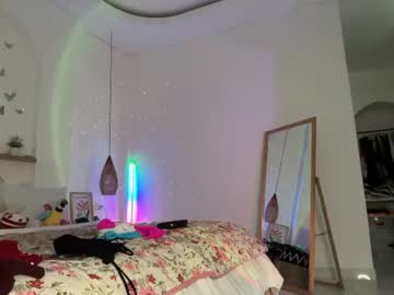 Foto erotica 5186228