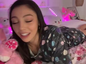 Foto porno keirasworld vrea sex pe Chaturbate pe KUR.ro