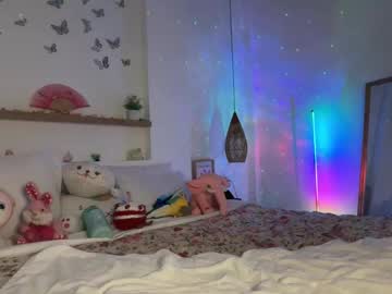 Foto erotica #2905332 pe KUR.ro