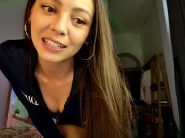 Foto erotica 3479813