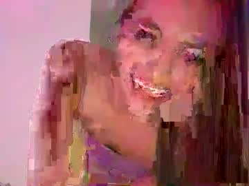 Foto erotica #1788307 pe KUR.ro