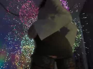 Foto erotica #2860107 pe KUR.ro