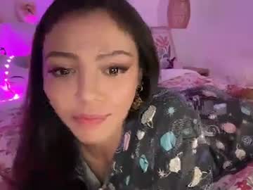 Foto erotica 1808283