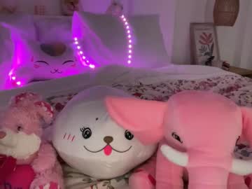 Foto porno keirasworld vrea sex pe Chaturbate pe KUR.ro
