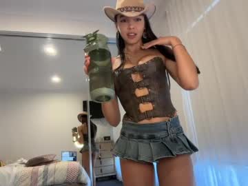 Foto erotica 3172794