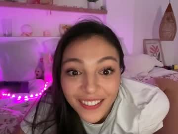 Foto porno keirasworld vrea sex pe Chaturbate pe KUR.ro