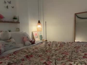 Foto erotica 1651983