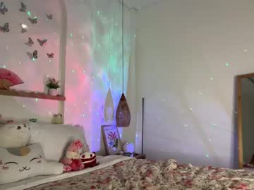 Foto erotica 1674326