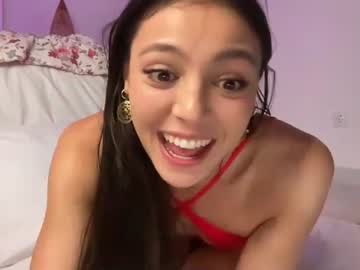 Foto erotica 1788647