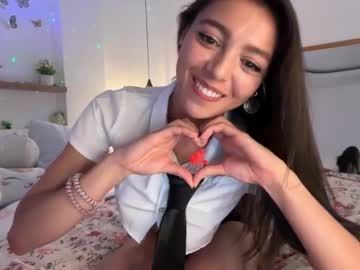 Foto erotica #1579935 pe KUR.ro