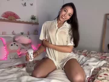 Foto erotica #1510007 pe KUR.ro