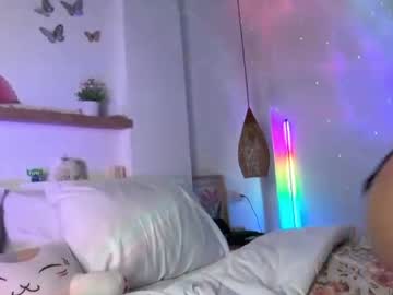 Foto erotica 4304340
