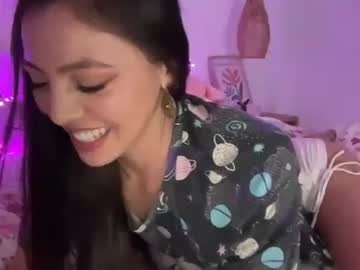 Foto erotica 1809575