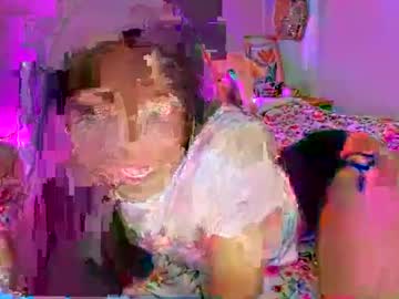 Foto erotica #1784649 pe KUR.ro