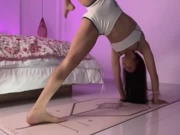 Foto erotica #1532897 pe KUR.ro