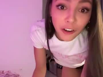 Foto erotica 1785003
