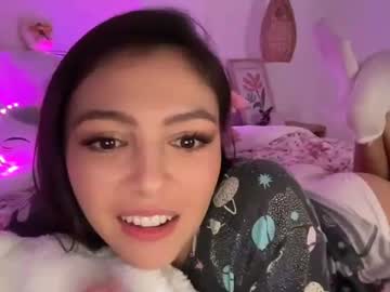 Foto erotica 1808871