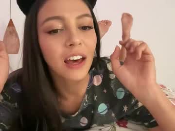 Foto porno keirasworld vrea sex pe Chaturbate pe KUR.ro