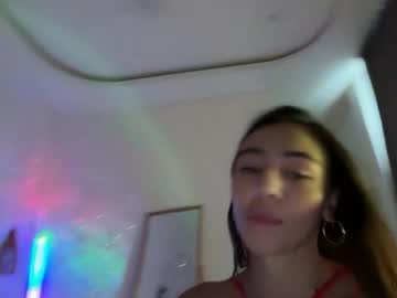 Foto erotica #2987554 pe KUR.ro