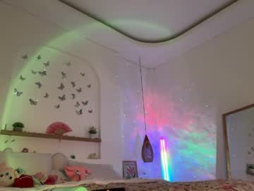 Foto erotica #2987702 pe KUR.ro