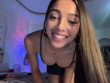 Foto porno keirasworld vrea sex pe Chaturbate pe KUR.ro