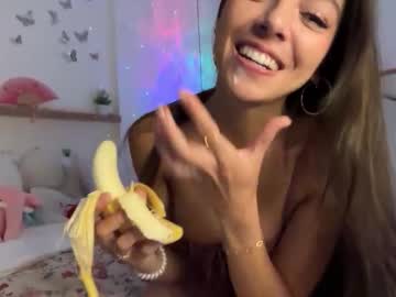 Foto erotica #2965161 pe KUR.ro