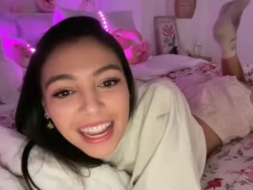 Foto porno keirasworld vrea sex pe Chaturbate pe KUR.ro
