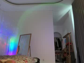 Foto erotica #2904646 pe KUR.ro