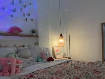 Foto porno keirasworld vrea sex pe Chaturbate pe KUR.ro