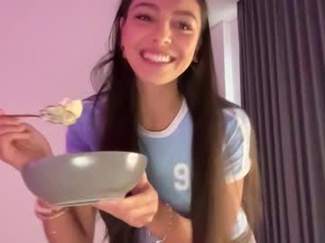 Foto erotica 1937697