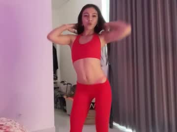 Foto porno keirasworld descoperita pe video chat pe KUR.ro