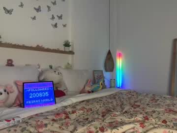 Foto porno keirasworld vrea sex pe Chaturbate pe KUR.ro