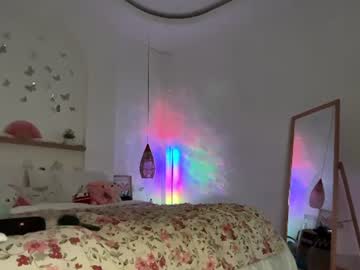 Foto erotica 4832998